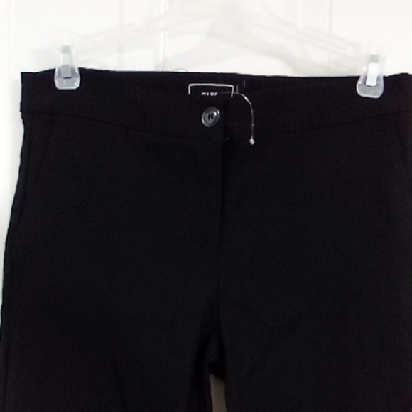 Have Black Trousers - Picture 4 of 10